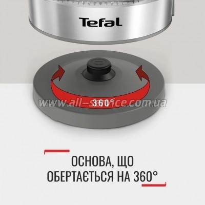  Tefal KI605830