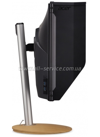  27" Acer ConceptD CM3271Kbmiipruzx (UM.HC1EE.001)