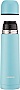  Ardesto Bright City 500  Blue (AR2650BL)