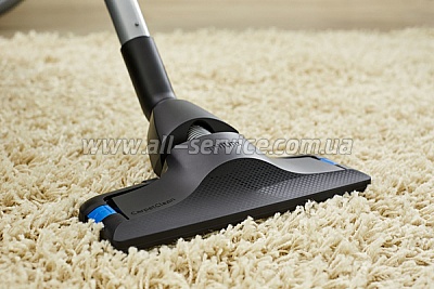  Philips FC9745/09
