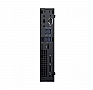  Dell OptiPlex 7060 MFF (N025O7060MFF_P) Black