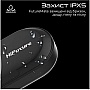  HiFuture FutureMate Black (futuremate.black)