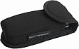  Schwarzwolf Armador (F2400400AJ3)
