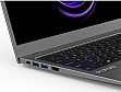  Pixus Bit (4897058531862)