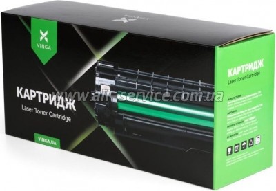  Vinga HP Q7553/ Q5949A Canon 708/ 715 (V-L-HQ7553A)
