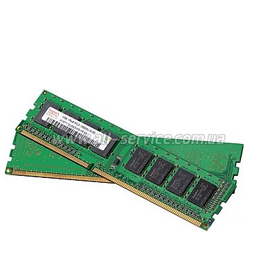 Память TakeMS 4Gb DDR3 1333MHz (TMS4GB364E081-139CM) Память TakeMS 4Gb DDR3 1333MHz (TMS4GB364E081-139CM)