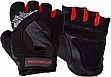    PowerPlay 2222 M Black (PP_2222_M_Black)