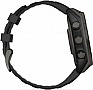 Смарт-часы Garmin fenix 8 47mm,Saph Solar,CrbnGry Ti/Blk,Blk/PblGryBnd (010-02906-11) Смарт-часы Garmin fenix 8 47mm,Saph Solar,CrbnGry Ti/Blk,Blk/PblGryBnd (010-02906-11)