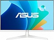  ASUS VY249HF-W
