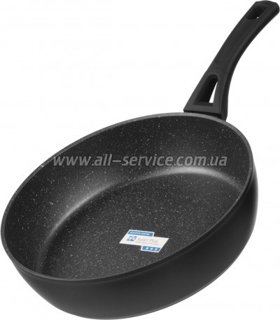 ��������� Ardesto Gemini Livorno 28�� (AR1228A)