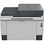  HP LaserJet Tank 2602sdn (2R7F6A)