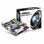   ASROCK G41C-GS R2.0