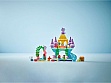 ����������� LEGO DUPLO Disney ��������� ��������� ������ ������ (10435)