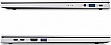  Acer Aspire Go 15 AG15-32P (NX.J8XEU.007)