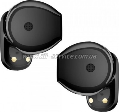 �������� Blackview AirBuds 20 Black (6931548319467)