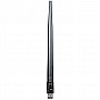 WiFi- D-Link DWA-172