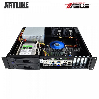  ARTLINE Business R25 (R25v06)