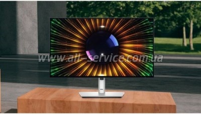  Dell U2424H (210-BKTZ)