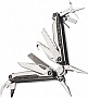  Leatherman Charge TTi PLUS (832528)
