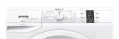   Gorenje WP 72S3