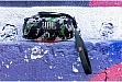   JBL Xtreme 4 Camo (JBLXTREME4CAMOEP)