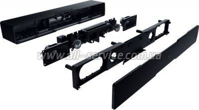   Razer Leviathan V2 (RZ05-03920100-R3G1)