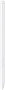  Samsung Galaxy Tab S10 FE 5G 8/128GB Gray (SM-X526BZAREUC)
