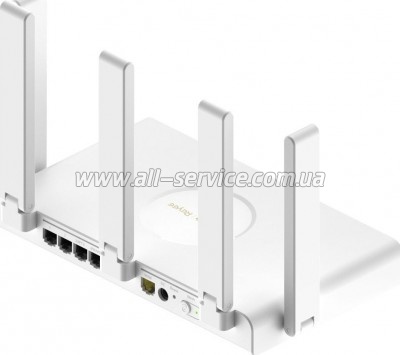  Ruijie Networks RG-EW3000GX