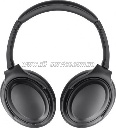 �������� Defender FreeMotion B535 Bluetooth Black (63535)