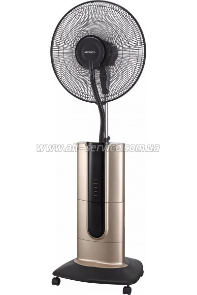  Ardesto FNM-X2G