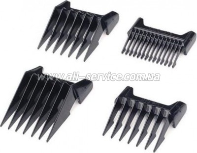 ������� ��� ������� Esperanza EBC002