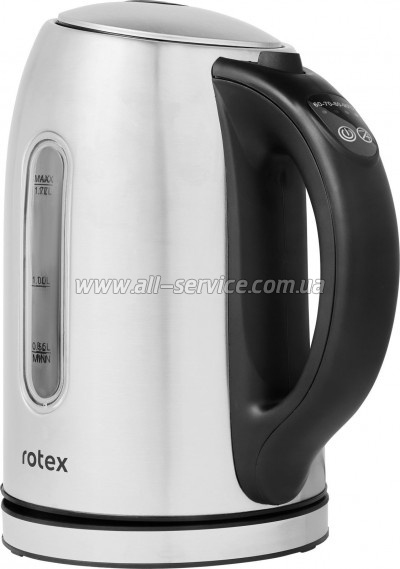 ������ Rotex RKT78-S Smart