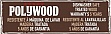 �������� ��� Tramontina Polywood Meat 152�� (21126/176)