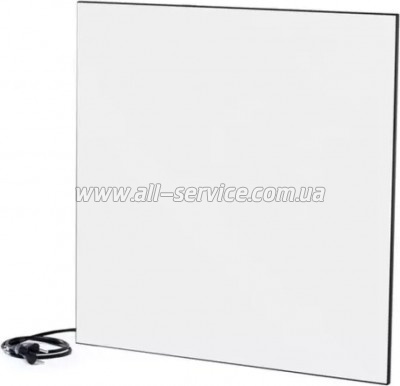 ������������ Grunhelm GCH-1000WH