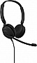 �������� Jabra Evolve 10 Stereo USB-A Black (2699-820-109)