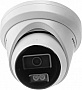   Hikvision DS-2CD2343G2-LI2U (2.8)