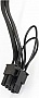   Gamemax 700W (GM-700B)