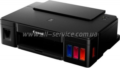  Canon Pixma G1410 (2314C009)