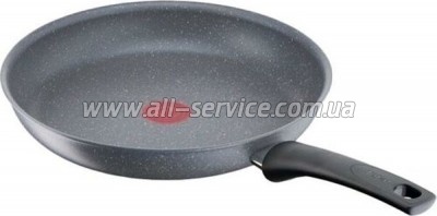  Tefal Healthy Chef 28 (G1500672)