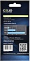  GELID Solutions GP-Ultimate 90x50x0.5 mm (TP-GP04-A)