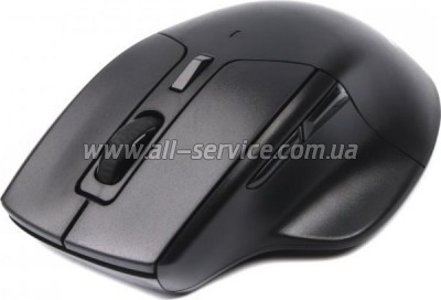  Maxxter Mr-407 Wireless Black (Mr-407)