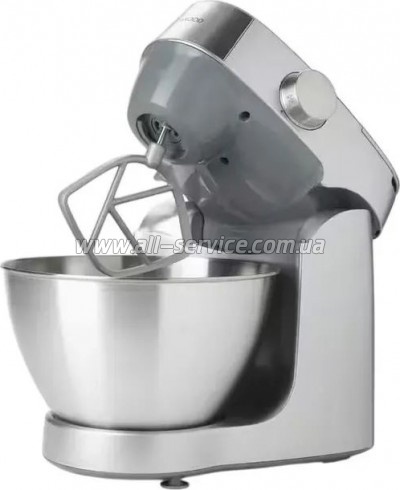 Кухонный комбайн Kenwood KHC29A.O0SI Кухонный комбайн Kenwood KHC29A.O0SI