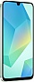   Samsung Galaxy A16 LTE 4/128Gb Light Green (SM-A165FLGBEUC)