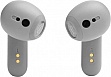  JBL Live Flex Silver (JBLLIVEFLEXSVR)