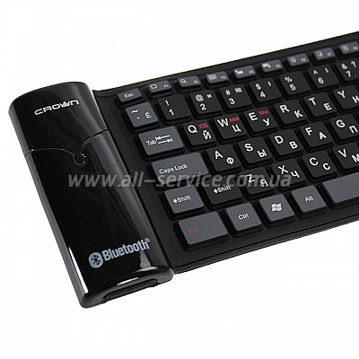  Crown CMK-6003