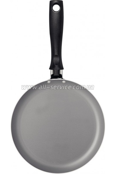 ��������� Tramontina Turim Blini 22�� (20264/622)