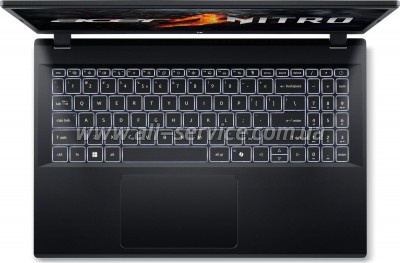  Acer Nitro V 15 ANV15-41 (NH.QSGEU.004)