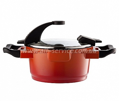 Кастрюля Virgo Berghoff (2304902) Кастрюля Virgo Berghoff (2304902)