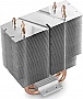    Deepcool GAMMAXX 300