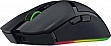 Razer Cobra Pro Wireless Black (RZ01-04660100-R3G1)
